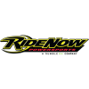 Sales Professional - RideNow Tucson tucson-arizona-united-states